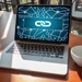 Acquisition de backlinks de qualité