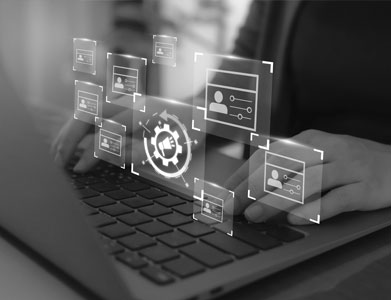 Automatisation du marketing