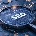 Optimisation technique du site